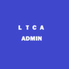 LTCA Admin