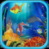 Underwater Puzzle Quest - Full Version