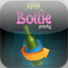 Spin Bottle Party Free
