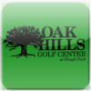 Oak Hills Golf Center
