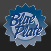 BluePlate