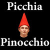 PicchiaPinocchio
