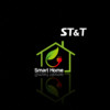 STT SmartPlug