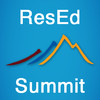 PRESENT Residency Education Summit 2012