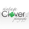 Vintage Clover Photography