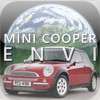 Mini Cooper Envi