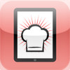 GeniusMenu - Restaurant Menu App for iPad