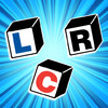 LCR® - Left Center Right Dice Game