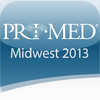 Pri-Med Midwest 2013