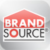 The BrandSource App