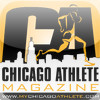 Chicago Athlete Magazine