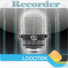 LoopTek Recorder