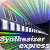 Synthesizer express
