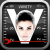 Vanity - Beauty Meter