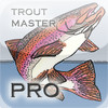 Trout Master Pro
