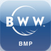BWW Business Media Platform
