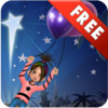 Balloon Quest Free: The adventure of sky quest to travel all around the world