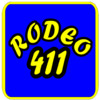 Rodeo 411
