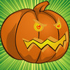Pumpkins Revenge - A Modern Halloween Battle Game