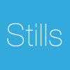 Stills - Wallpaper for iOS 7 - HD Picture, Background and Image