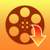 AV Download - Best Video Player and Downloader.