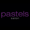 Pastels Hair Nails & Beauty