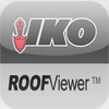 IKO RoofViewer