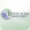 Green Acres Baptist Church