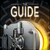 Guide for The Heist® - Detailed Instructions on Cracking the Vault