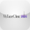 My Face Clinic