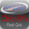 FlashQuiz Ohio BMV