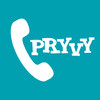Pryvy Phone+