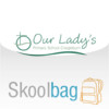 Our Lady's School Craigieburn - Skoolbag