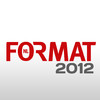 Format NL 2012