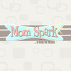 Mom Spark
