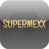 Supermexx - Gegen Langeweile