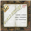 Ultimate AP World History - iPhone Version