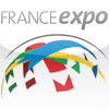 France Expo
