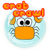 Crab Crawl