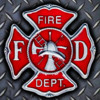 Firefighter Wallpaper! - Wallpaper & Backgrounds