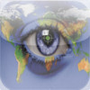 i See You HD - GPS cell phone track & locate (SPY PRO)
