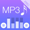 Music Player - Play your favorite music video at anytime & anywhere(Support more popular formats, not only MP3)