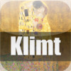 An Artist: Gustav Klimt