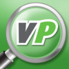 VideoPages - US & Canadian VideoPages.com Business Directory