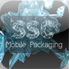 SSC Mobile Packaging