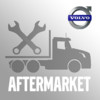 Volvo Trucks Aftermarket Master