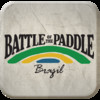 Battle Of The Paddle Brazil