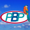 PBP Pensacola Beach Vacations