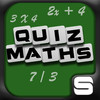 Quiz Math