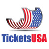Tickets USA
